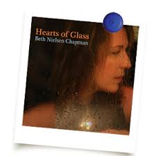 Beth Nielsen Chapman