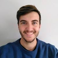 30+ "Michael Peat" profiles