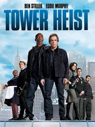 Discover thousands of latest movies online. Tower Heist 2011 Rotten Tomatoes