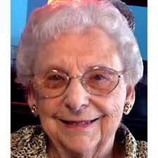 Marie Hendrickson's Instagram, Twitter & Facebook