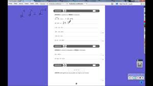 Researchers and scientists in a variety of industries. Correctif Ce1d Math 2014