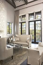 It's perfect with the white trim for some contrast, along with the dreamy white duvet for the bedding. Paint Gallery Sherwin Williams Anew Gray Paint Colors And Brands Design Decor Photos Pictures Ideas Inspiration And Remodel