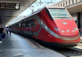 12 Tips For Train Travel In Italy - From A Local • Quasitaliano