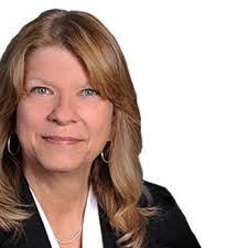 Candy Watts's Instagram, Twitter & Facebook