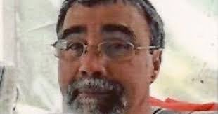 Stacey Daugherty's Instagram, Twitter & Facebook