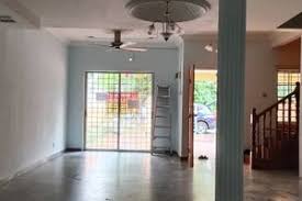 Taman selayang mutiara jalan 4/1. Taman Selayang Mutiara Selayang 1 Storey Semi D For Sale Rm525 000 By Eugene Yap Edgeprop My