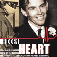 2 hearts films, mckinney, texas. Hidden Heart Film 2007 Trailer Kritik Kino De