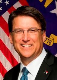 Did They Really Do That?