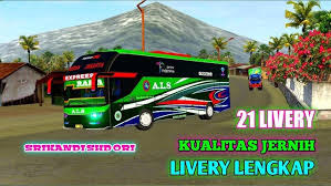 1:59 tiakazka 11 172 просмотра. Kumpulan Livery Bussid Srikandi Shd Ori Keren Kualitas Jernih Terbaru Youtube