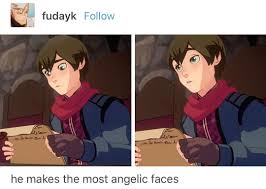 I M Starting A Tdp Account Because I Ve Got No Self Control My Other Account Is Lances Wormhole D C Fuday Dragon Princess Prince Prince Dragon