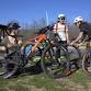 Level 1 Mountain Biking Basics