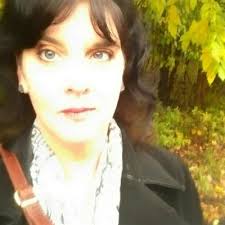 Lisa Parshall Appointed to Editorship with Federal History Journal