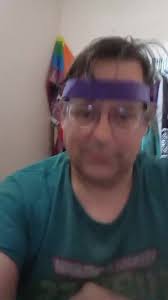 Irma y Donatello: Momentos Favoritos de 1987