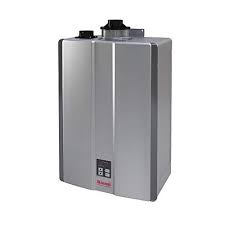 Clean inlet water supply filter. Pin On Best Water Heaters Softeners Filters 2020