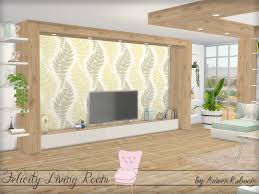 Enjoy great deals on furniture, bedding, window home decor.find appliances, clothing shoes from your favorite brands. Arwenkaboom S Felicity Living Room