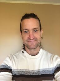 Richard Malik, ND Gift & Greeting Cards