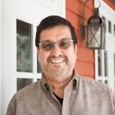 Craig Mathison's Instagram, Twitter & Facebook