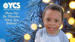 Profile for Brian Austin Green