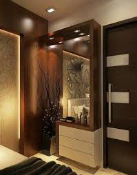 The location of a dressing table is usually within the bedroom space. Almirah Designs For Bedroom With Dressing Table Novocom Top