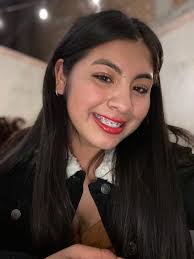 Laura Mónica Barroso Tapia