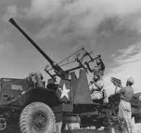 TMN: Preview: Thunder Model's 35th scale C9/B Morris Bofors ...