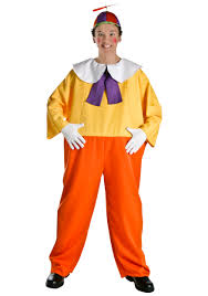 Alice in wonderland's mad hatter. Teen Tweedle Dee Dum Costume Walmart Canada