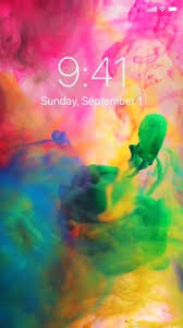 Change your wallpaper in an automatic way with the new walli playlist feature. Celular Fondos 4k En Movimiento 736x1308 Wallpaper Teahub Io