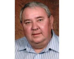 Theodore Iverson Obituary (2015)