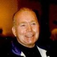 Obituary information for Harrison 'Gene' Eugene Stanford