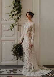 Dress code rules full formal are: Bridal Dreams Macarena Gea Traditionalwedding Malay Traditional Wedding Malay Wedding Dress Dress Code Wedding Modest Wedding Dresses