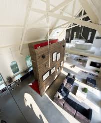 Check spelling or type a new query. 17 Churches Creatively Converted Into Modern Homes