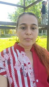 #Es hoy mi batalla oficial viernes 16 mayo a las 7.00 pm de  Honduras#lleguen u apoyemne chicos y chicas ,amigos y amigas y todos  #gracias#