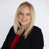 60+ "Fortney" profiles