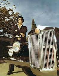 64 Best Elvis Images Elvis Presley Elvis Presley Photos Young Elvis