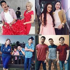 Mencintaimu mr photographer episod 6. Drama Mencintaimu Mr Photographer Myinfotaip