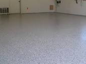 Epoxy Floors Minocqua|Epoxy Concrete Finishes Minocqua|Concrete ...