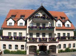 Mountain ski retreat with dining and an outdoor pool. Goldener Hirsch Burgthann Updated 2021 Prices