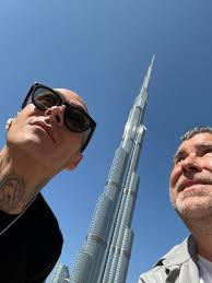 paul vowell (@mr_nobody963)