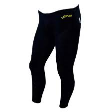 Finis Open Water Vapor Pants