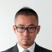 20+ "Harry Don" profiles