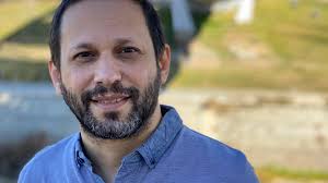 Lawrence Schimel: “It is important for all of us to remember that children  live in the world with us”