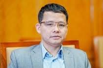 Cục trưởng phục vụ điều tra, cấp phó được giao điều hành Cục Đăng kiểm