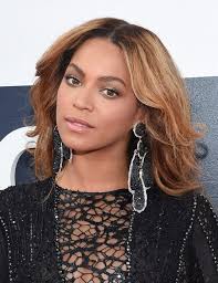 Many women find short hair not very feminine, and they are far from the truth. 36 Best Hairstyles For Black Women 2021 Hairstyles Weekly