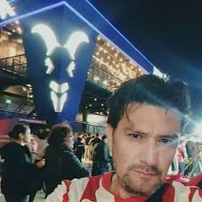 ElCapitánTigreTv |...