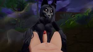 Extreme Safari Hentai - Pokémon Rule34 Fantasies Fulfilled Now