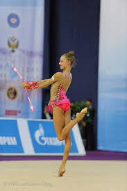 The Swan Of Rhythmic Gymnastics 3 Rhythmic Gymnastics Rhythmic Gymnastics Leotards Gymnastics
