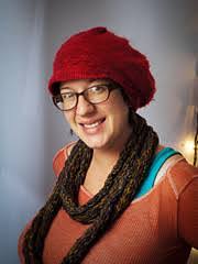 Devin Fredrickson's Instagram, Twitter & Facebook