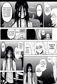Online The Comic Wiki Anime Amino
