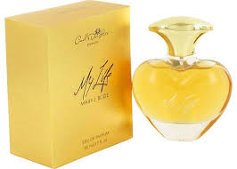 Get the best deal for pierre cardin men's eau de cologne from the largest online selection at ebay.com. My Life Perfume By Mary J Blige Fragrancex Com