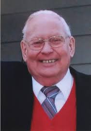 Donald Ray Cheek Obituary February 14, 2022